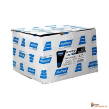 nortonschleifmittel/NORTON_schleifmittel_66253371162 Norton FOUNDRY X Grinding wheelCAST IRON ZA 24 T-BF27 18x7x22.23_141616